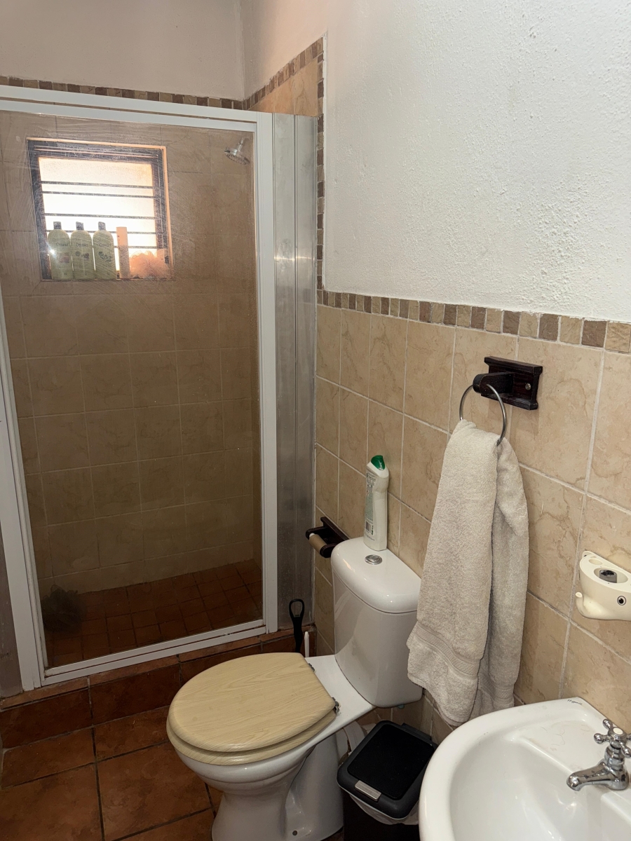 2 Bedroom Property for Sale in Die Bult North West